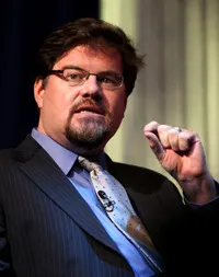 Jonah Goldberg Avatar