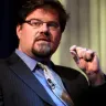 Jonah Goldberg Avatar