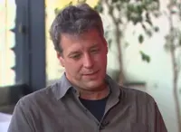 Michael Scott Moore Avatar