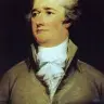 Alexander Hamilton Avatar