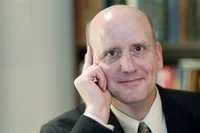 Daniel T. Willingham Avatar