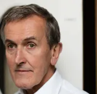 Neil MacGregor Avatar