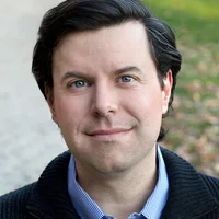 Charles Duhigg Avatar