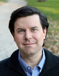 Charles Duhigg Avatar