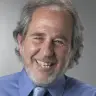 Bruce H. Lipton Avatar