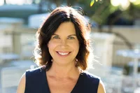 Courtney Carver Avatar