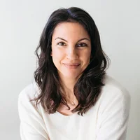 Annaka Harris Avatar