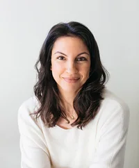 Annaka Harris Avatar