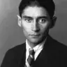 Franz Kafka Avatar