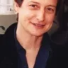 Judith Butler Avatar
