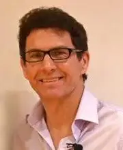 Joseph Henrich Avatar