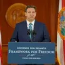 Ron DeSantis Avatar