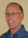 Scott Adams