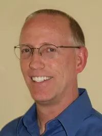 Scott Adams Avatar