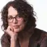 Robin DiAngelo Avatar