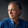 Ray Dalio Avatar