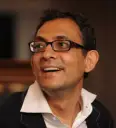 Abhijit V. Banerjee