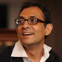 Abhijit V. Banerjee Avatar