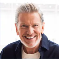 Michael Hyatt Avatar