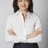 Sheryl Sandberg Avatar
