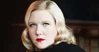 Lindy West Avatar