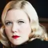 Lindy West Avatar