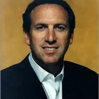 Howard Schultz Avatar