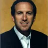 Howard Schultz Avatar