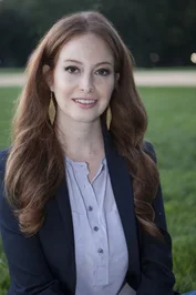 Jennifer Taitz Avatar