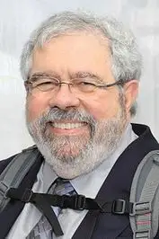 David Cay Johnston Avatar