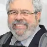 David Cay Johnston Avatar