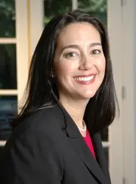 Erin Gruwell Avatar