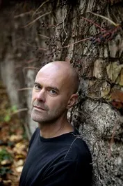 Patrik Svensson Avatar