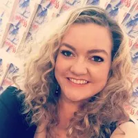 Colleen Hoover Avatar