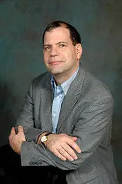 Tyler Cowen Avatar