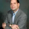 Tyler Cowen Avatar