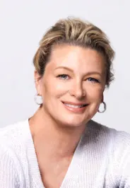 Kristin Hannah Avatar