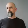 Neal Stephenson Avatar