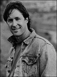 Hampton Sides Avatar