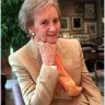 Katharine Graham Avatar