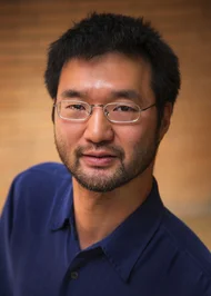 Michael Suk-Young Chwe Avatar