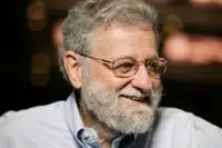Donald A. Norman Avatar
