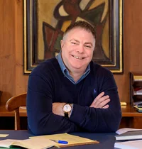 Matthew Kelly Avatar