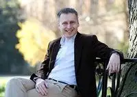 Viktor Mayer-Schönberger Avatar