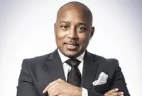 Daymond John Avatar