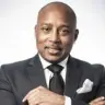 Daymond John Avatar