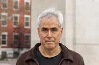 Jonathan Haidt Avatar