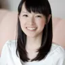 Marie Kondō Avatar