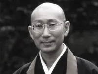 Shunmyō Masuno Avatar