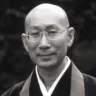 Shunmyō Masuno Avatar